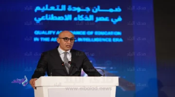 وزارة التعليم تحسم الجدل حول تعليق الدراسة في المدارس بسبب الأحوال الجوية